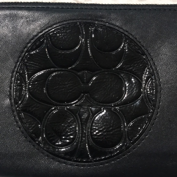 Coach Handbags - Coach wallet